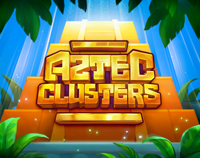 Aztec Clusters