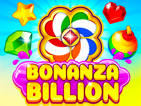 Bonanza Billion