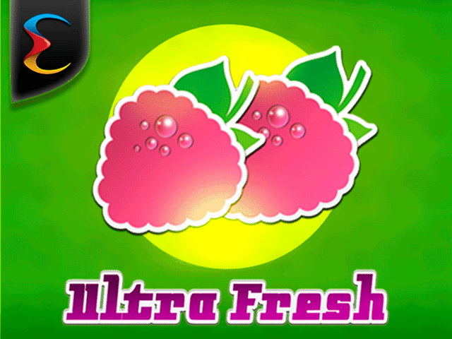 Ultra Fresh