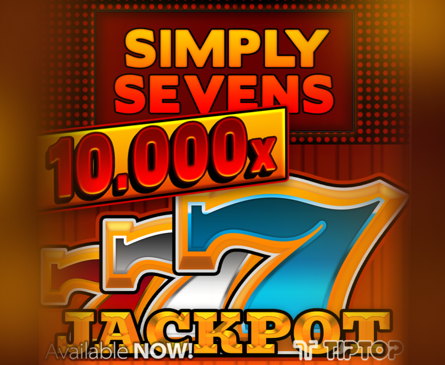 Simply Sevens