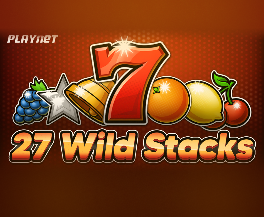 Wild 27