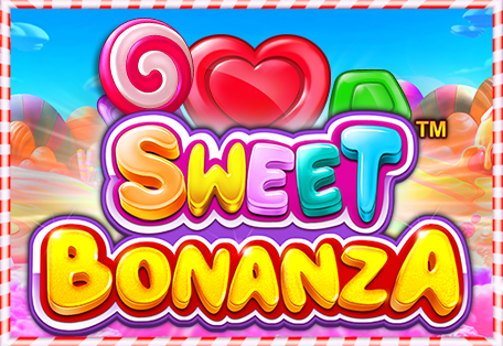 Sweet Bonanza